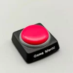gaming-joystick-button-low-shaft-keycaps-redbutton