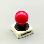 gaming-joystick-button-low-shaft-keycaps-redwhite