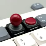 gaming-joystick-button-low-shaft-keycaps-side