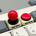 gaming-joystick-button-low-shaft-keycaps-side2