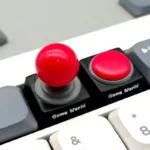 gaming-joystick-button-low-shaft-keycaps-side3