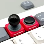 gaming-joystick-button-low-shaft-keycaps-side4