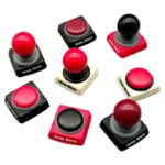 gaming-joystick-button-low-shaft-keycaps-upfront
