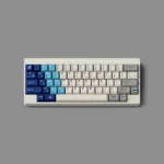 gb-retro-style-oem-keycap-set-cover
