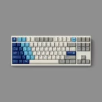 gb-retro-style-oem-keycap-set-upfront