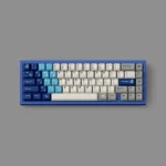 gb-retro-style-oem-keycap-set-upfront2