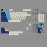 gb-retro-style-oem-keycap-set-upfront3