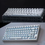 ice-crystal-titanium-oem-keycap-set-cover