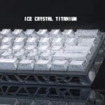 ice-crystal-titanium-oem-keycap-set-front