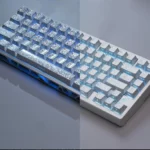 ice-crystal-titanium-oem-keycap-set-side