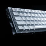 ice-crystal-titanium-oem-keycap-set-side2