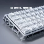 ice-crystal-titanium-oem-keycap-set-side3