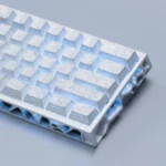 ice-crystal-titanium-oem-keycap-set-side4