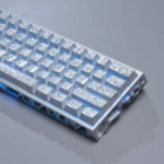 ice-crystal-titanium-oem-keycap-set-side5