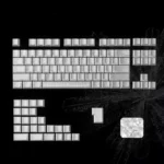 ice-crystal-titanium-oem-keycap-set-textured1