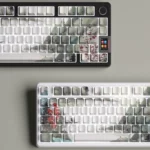 ink-wash-painting-oem-keycap-set-cover