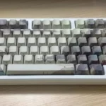 ink-wash-painting-oem-keycap-set-front
