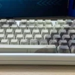 ink-wash-painting-oem-keycap-set-front2