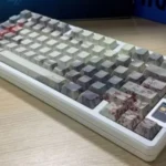 ink-wash-painting-oem-keycap-set-side