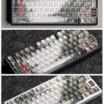 ink-wash-painting-oem-keycap-set-upfront