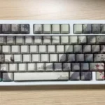 ink-wash-painting-oem-keycap-set-upfront3