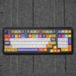korean-large-font-oem-keycap-set-cover
