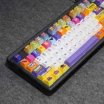 korean-large-font-oem-keycap-set-side