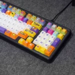 korean-large-font-oem-keycap-set-side2