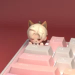 love-and-deepspace-adorable-sylus-keycap-side2