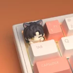 love-and-deepspace-rafayel-zayne-keycaps-side2