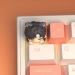 love-and-deepspace-rafayel-zayne-keycaps-upfront2