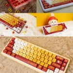 mcdonalds-series-2-0-keycap-set-cover