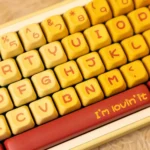mcdonalds-series-2-0-keycap-set-front2