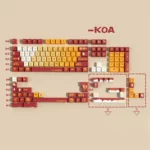 mcdonalds-series-2-0-keycap-set-koa