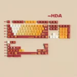 mcdonalds-series-2-0-keycap-set-mda