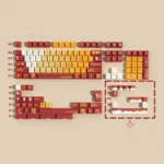 mcdonalds-series-2-0-keycap-set-oem