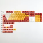 mcdonalds-series-2-0-keycap-set-oemside