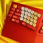 mcdonalds-series-2-0-keycap-set-side
