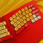 mcdonalds-series-2-0-keycap-set-side2