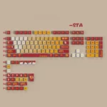 mcdonalds-series-2-0-keycap-set-sta