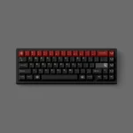 micro-owl-oem-minimal-keycap-set-upfront