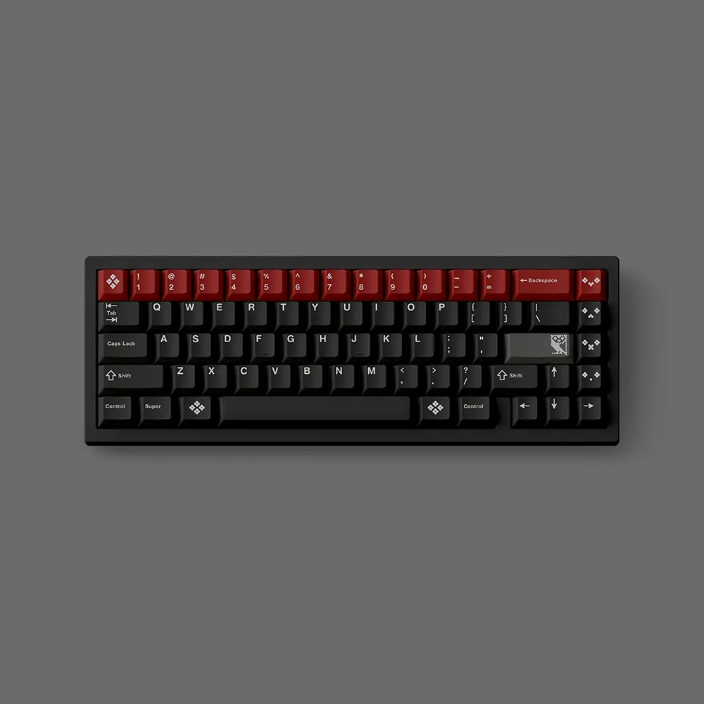 micro-owl-oem-minimal-keycap-set-upfront
