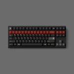 micro-owl-oem-minimal-keycap-set-upfront2