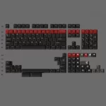 micro-owl-oem-minimal-keycap-set-upfront3