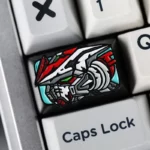 mobile-suit-gundam-gundam-series-keycaps-astray