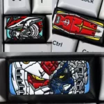 mobile-suit-gundam-gundam-series-keycaps-cover