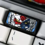 mobile-suit-gundam-gundam-series-keycaps--crossbone