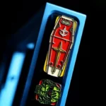 mobile-suit-gundam-gundam-series-keycaps-front