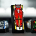 mobile-suit-gundam-gundam-series-keycaps-front3