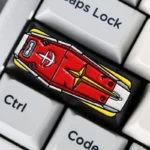 mobile-suit-gundam-gundam-series-keycaps-shield